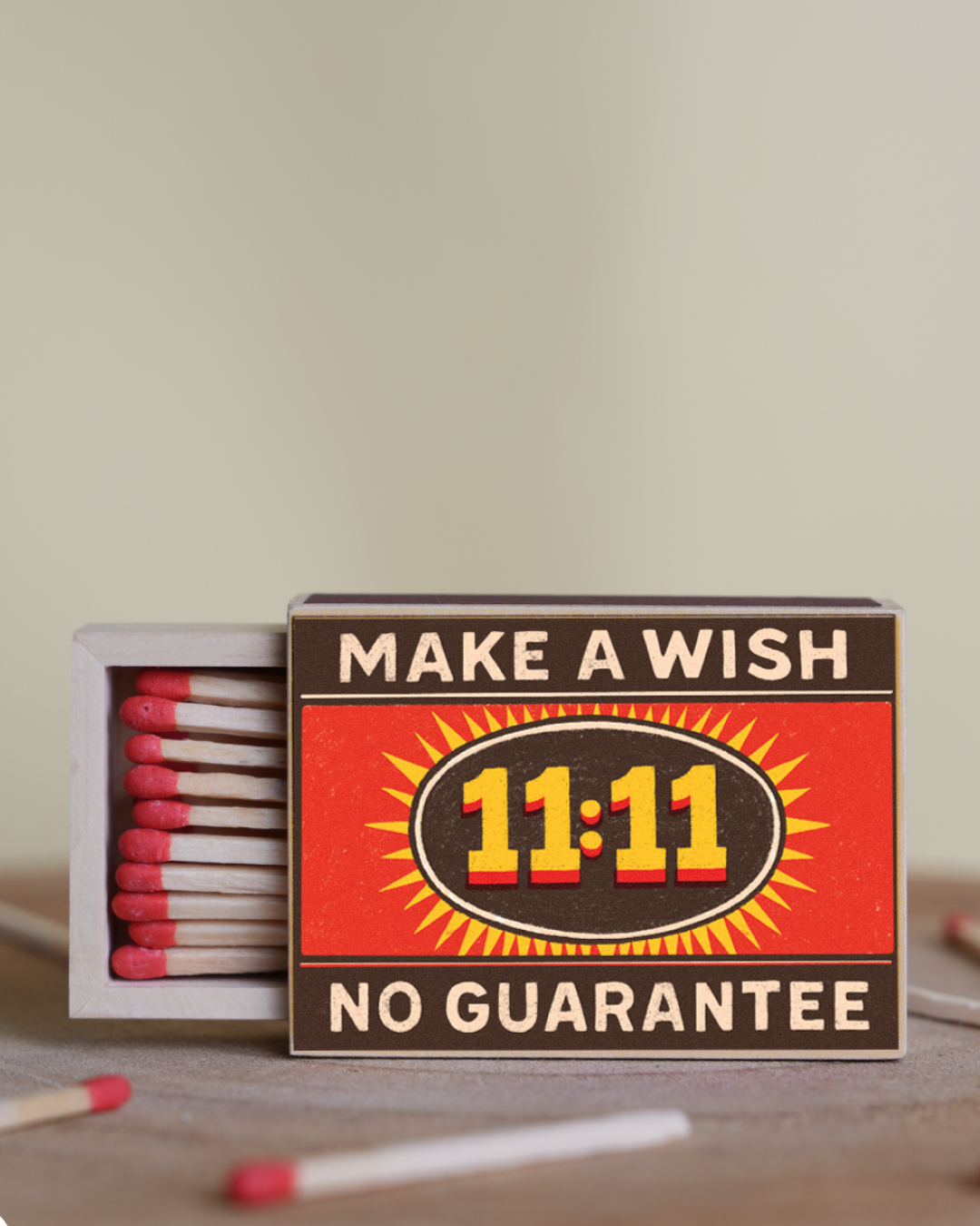 11:11