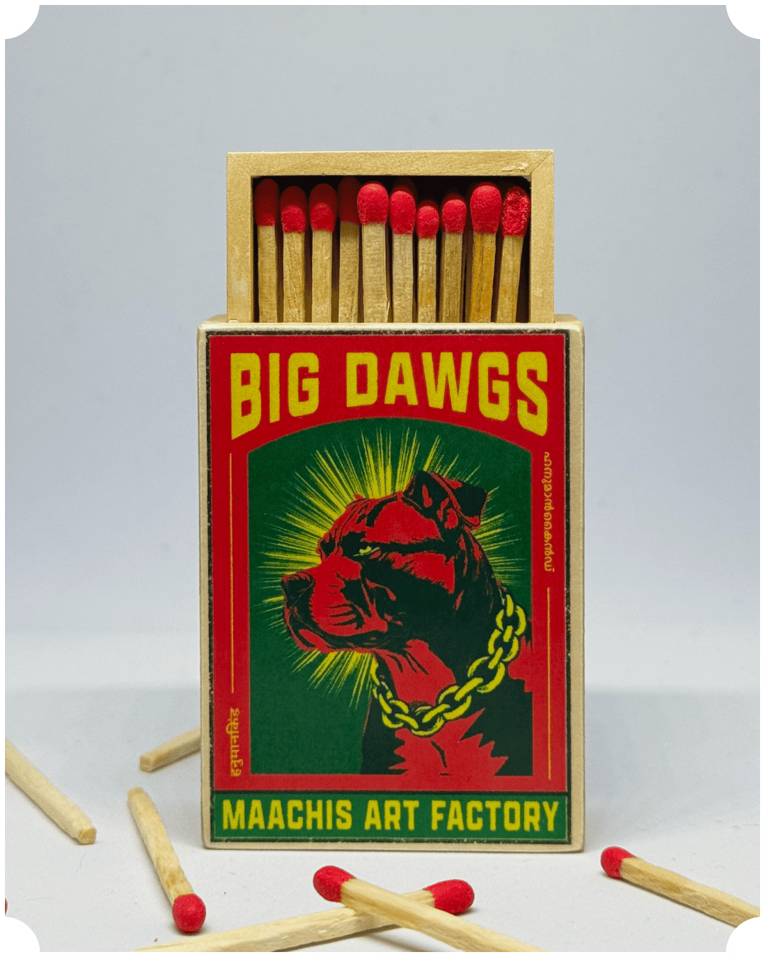Big-Dawgs-Hanumankind
