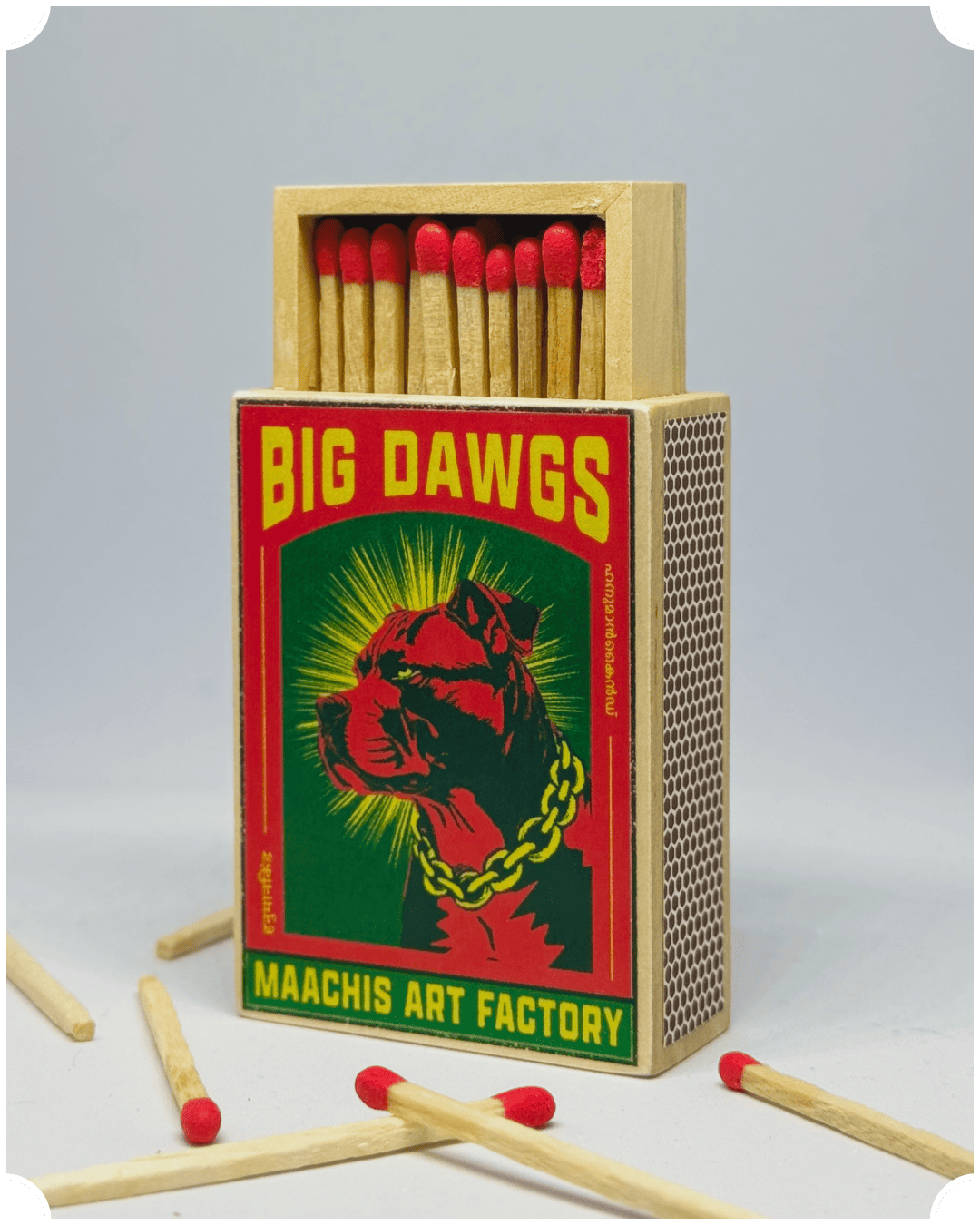 Big-Dawgs-Hanumankind