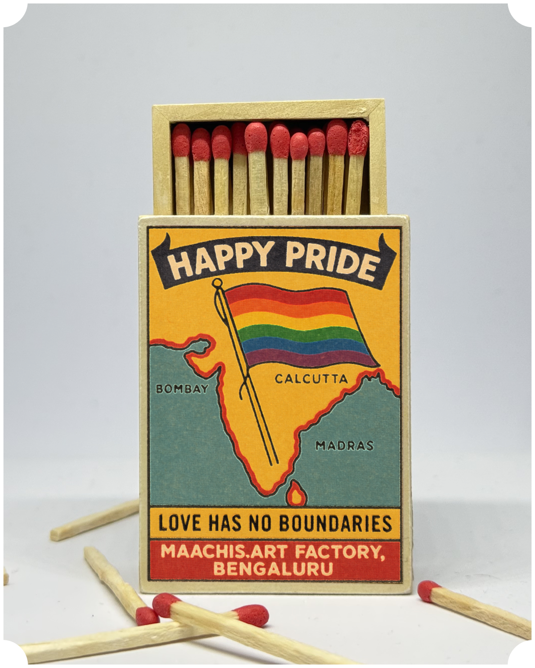 Happy-pride