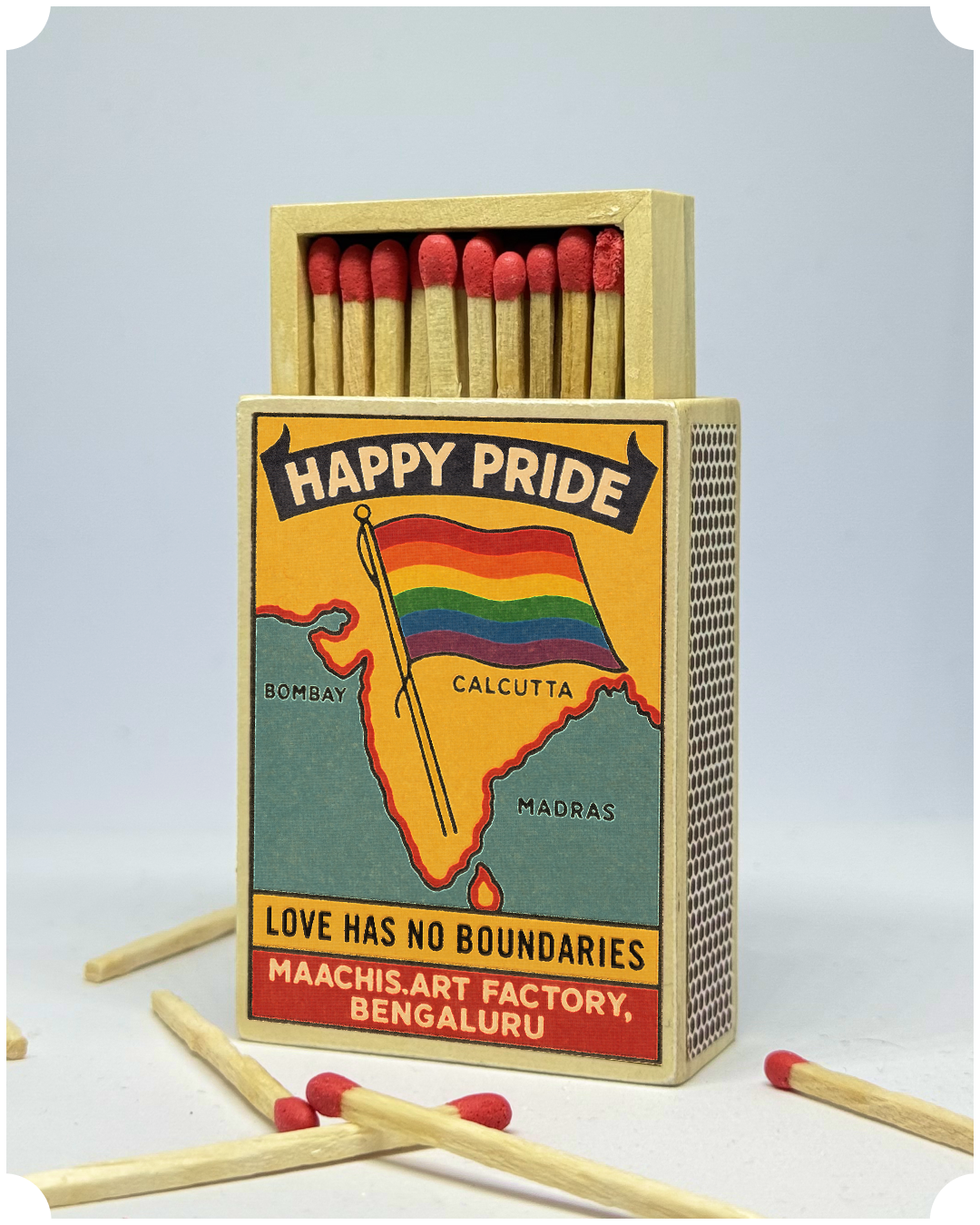 Happy-pride