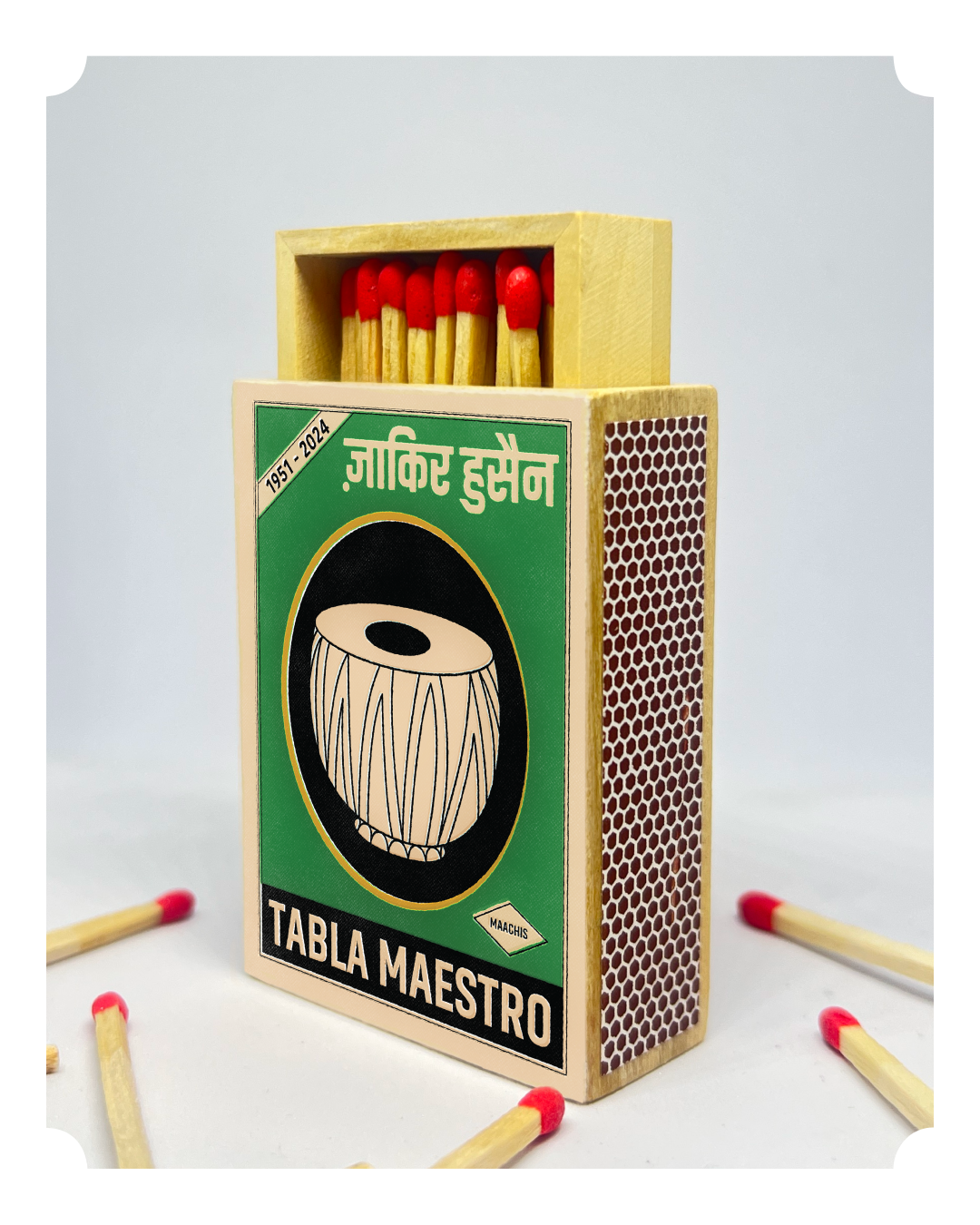 Jakir-Hussain-Tabla-Maestro
