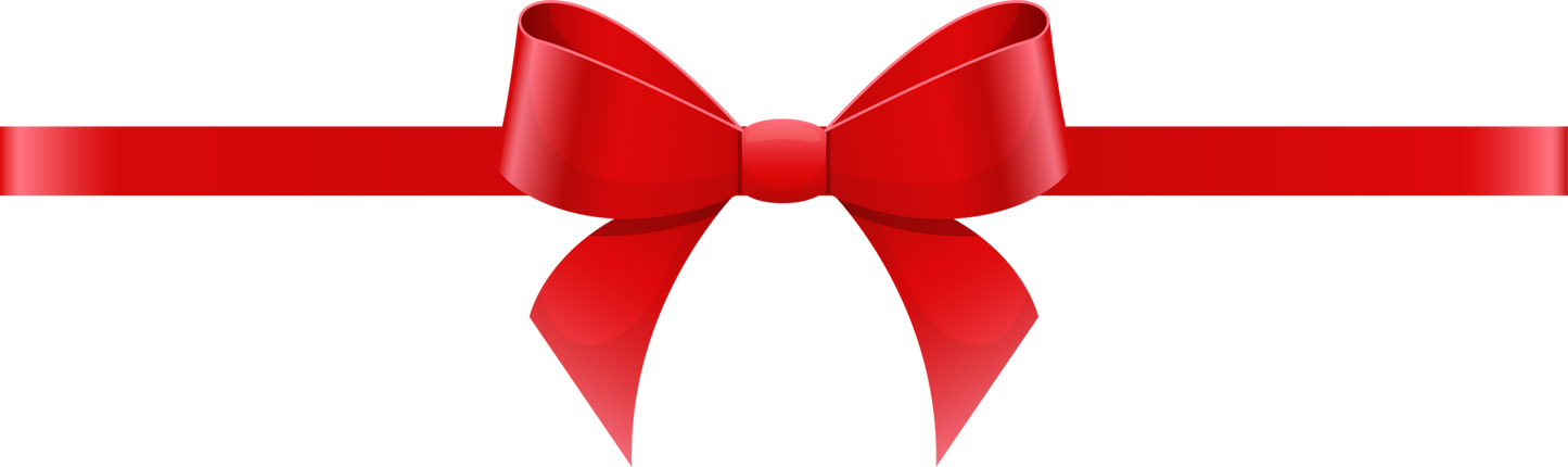 gift wrap1
