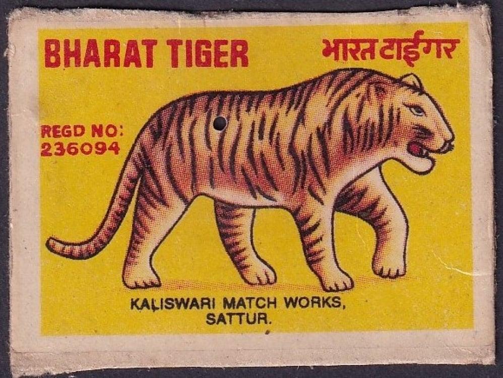 Why India Premiumised Everything Except Its Own Past