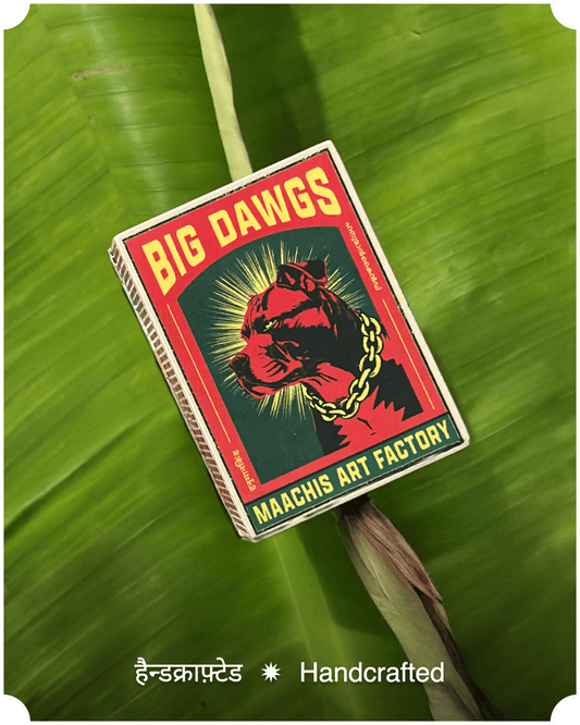 Big-Dawgs-Hanumankind