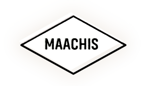 Maachis