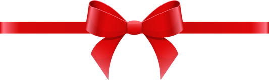 gift wrap1